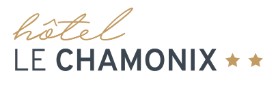 Hotel Le Chamonix